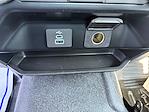 New 2025 Ford F-250 XLT Regular Cab 4WD Plow Truck for sale #HJ30397 - photo 17