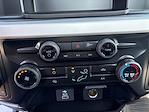 New 2025 Ford F-250 XLT Regular Cab 4WD Plow Truck for sale #HJ30397 - photo 18