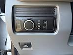 New 2025 Ford F-250 XLT Regular Cab 4WD Plow Truck for sale #HJ30397 - photo 21