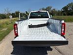 New 2025 Ford F-250 XLT Regular Cab 4WD Plow Truck for sale #HJ30397 - photo 24