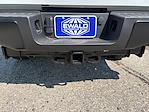 New 2025 Ford F-250 XLT Regular Cab 4WD Plow Truck for sale #HJ30397 - photo 25