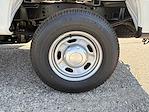 New 2025 Ford F-250 XLT Regular Cab 4WD Plow Truck for sale #HJ30397 - photo 26