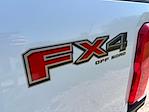 New 2025 Ford F-250 XLT Regular Cab 4WD Plow Truck for sale #HJ30397 - photo 27