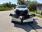 New 2025 Ford F-250 XLT Regular Cab 4WD Plow Truck for sale #HJ30397 - photo 4