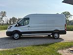 2025 Ford Transit 250 Medium Roof AWD Empty Cargo Van for sale #HJ30414 - photo 6