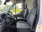 2025 Ford Transit 250 Medium Roof AWD Empty Cargo Van for sale #HJ30414 - photo 11