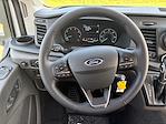 2025 Ford Transit 250 Medium Roof AWD Empty Cargo Van for sale #HJ30414 - photo 13