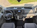 2025 Ford Transit 250 Medium Roof AWD Empty Cargo Van for sale #HJ30414 - photo 14