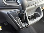 2025 Ford Transit 250 Medium Roof AWD Empty Cargo Van for sale #HJ30414 - photo 15