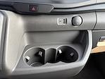 2025 Ford Transit 250 Medium Roof AWD Empty Cargo Van for sale #HJ30414 - photo 16