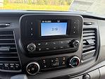 2025 Ford Transit 250 Medium Roof AWD Empty Cargo Van for sale #HJ30414 - photo 18