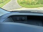 2025 Ford Transit 250 Medium Roof AWD Empty Cargo Van for sale #HJ30414 - photo 19