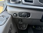 2025 Ford Transit 250 Medium Roof AWD Empty Cargo Van for sale #HJ30414 - photo 20