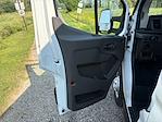 2025 Ford Transit 250 Medium Roof AWD Empty Cargo Van for sale #HJ30414 - photo 21