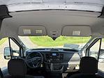 2025 Ford Transit 250 Medium Roof AWD Empty Cargo Van for sale #HJ30414 - photo 23