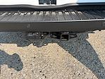 2025 Ford Transit 250 Medium Roof AWD Empty Cargo Van for sale #HJ30414 - photo 24