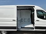 2025 Ford Transit 250 Medium Roof AWD Empty Cargo Van for sale #HJ30414 - photo 25