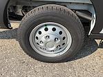 2025 Ford Transit 250 Medium Roof AWD Empty Cargo Van for sale #HJ30414 - photo 26