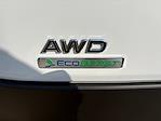 2025 Ford Transit 250 Medium Roof AWD Empty Cargo Van for sale #HJ30414 - photo 27