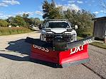 2025 Ford F-550 Regular Cab DRW 4WD Monroe Truck Equipment Dump Truck for sale #HJ30417 - photo 4