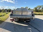 2025 Ford F-550 Regular Cab DRW 4WD Monroe Truck Equipment Dump Truck for sale #HJ30417 - photo 6