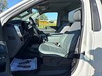 2025 Ford F-550 Regular Cab DRW 4WD Monroe Truck Equipment Dump Truck for sale #HJ30417 - photo 10