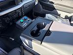 2025 Ford F-550 Regular Cab DRW 4WD Monroe Truck Equipment Dump Truck for sale #HJ30417 - photo 13
