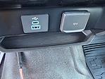 2025 Ford F-550 Regular Cab DRW 4WD Monroe Truck Equipment Dump Truck for sale #HJ30417 - photo 16