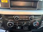 2025 Ford F-550 Regular Cab DRW 4WD Monroe Truck Equipment Dump Truck for sale #HJ30417 - photo 19