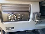 2025 Ford F-550 Regular Cab DRW 4WD Monroe Truck Equipment Dump Truck for sale #HJ30417 - photo 22