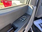 2025 Ford F-550 Regular Cab DRW 4WD Monroe Truck Equipment Dump Truck for sale #HJ30417 - photo 24