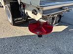 2025 Ford F-550 Regular Cab DRW 4WD Monroe Truck Equipment Dump Truck for sale #HJ30417 - photo 25