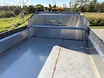 2025 Ford F-550 Regular Cab DRW 4WD Monroe Truck Equipment Dump Truck for sale #HJ30417 - photo 26