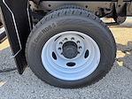 2025 Ford F-550 Regular Cab DRW 4WD Monroe Truck Equipment Dump Truck for sale #HJ30417 - photo 28