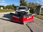 2025 Ford F-550 Regular Cab DRW 4WD Monroe Truck Equipment Dump Truck for sale #HJ30418 - photo 4