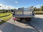 2025 Ford F-550 Regular Cab DRW 4WD Monroe Truck Equipment Dump Truck for sale #HJ30418 - photo 8