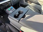 2025 Ford F-550 Regular Cab DRW 4WD Monroe Truck Equipment Dump Truck for sale #HJ30418 - photo 13