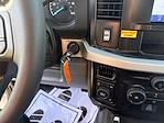 2025 Ford F-550 Regular Cab DRW 4WD Monroe Truck Equipment Dump Truck for sale #HJ30418 - photo 17