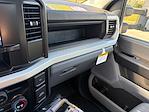 2025 Ford F-550 Regular Cab DRW 4WD Monroe Truck Equipment Dump Truck for sale #HJ30418 - photo 18