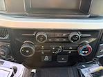 2025 Ford F-550 Regular Cab DRW 4WD Monroe Truck Equipment Dump Truck for sale #HJ30418 - photo 19