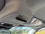 2025 Ford F-550 Regular Cab DRW 4WD Monroe Truck Equipment Dump Truck for sale #HJ30418 - photo 21