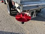 2025 Ford F-550 Regular Cab DRW 4WD Monroe Truck Equipment Dump Truck for sale #HJ30418 - photo 25