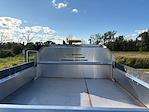 2025 Ford F-550 Regular Cab DRW 4WD Monroe Truck Equipment Dump Truck for sale #HJ30418 - photo 26