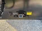 2025 Ford F-550 Regular Cab DRW 4WD Monroe Truck Equipment Dump Truck for sale #HJ30418 - photo 27
