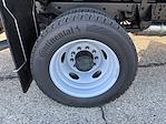 2025 Ford F-550 Regular Cab DRW 4WD Monroe Truck Equipment Dump Truck for sale #HJ30418 - photo 28