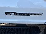 2025 Ford F-550 Regular Cab DRW 4WD Monroe Truck Equipment Dump Truck for sale #HJ30418 - photo 29