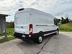 2025 Ford Transit 250 Medium Roof AWD Empty Cargo Van for sale #HJ30454 - photo 9