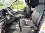 2025 Ford Transit 250 Medium Roof AWD Empty Cargo Van for sale #HJ30454 - photo 11
