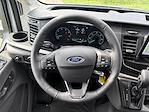 2025 Ford Transit 250 Medium Roof AWD Empty Cargo Van for sale #HJ30454 - photo 13