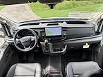 2025 Ford Transit 250 Medium Roof AWD Empty Cargo Van for sale #HJ30454 - photo 14